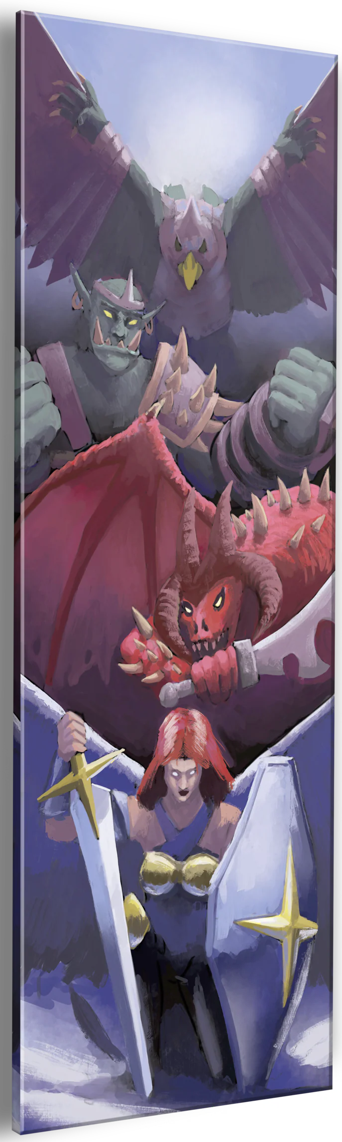 Thumbnail 1