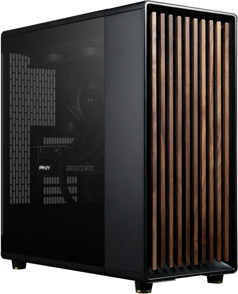 Open Box/Refurb - Explorer Pro