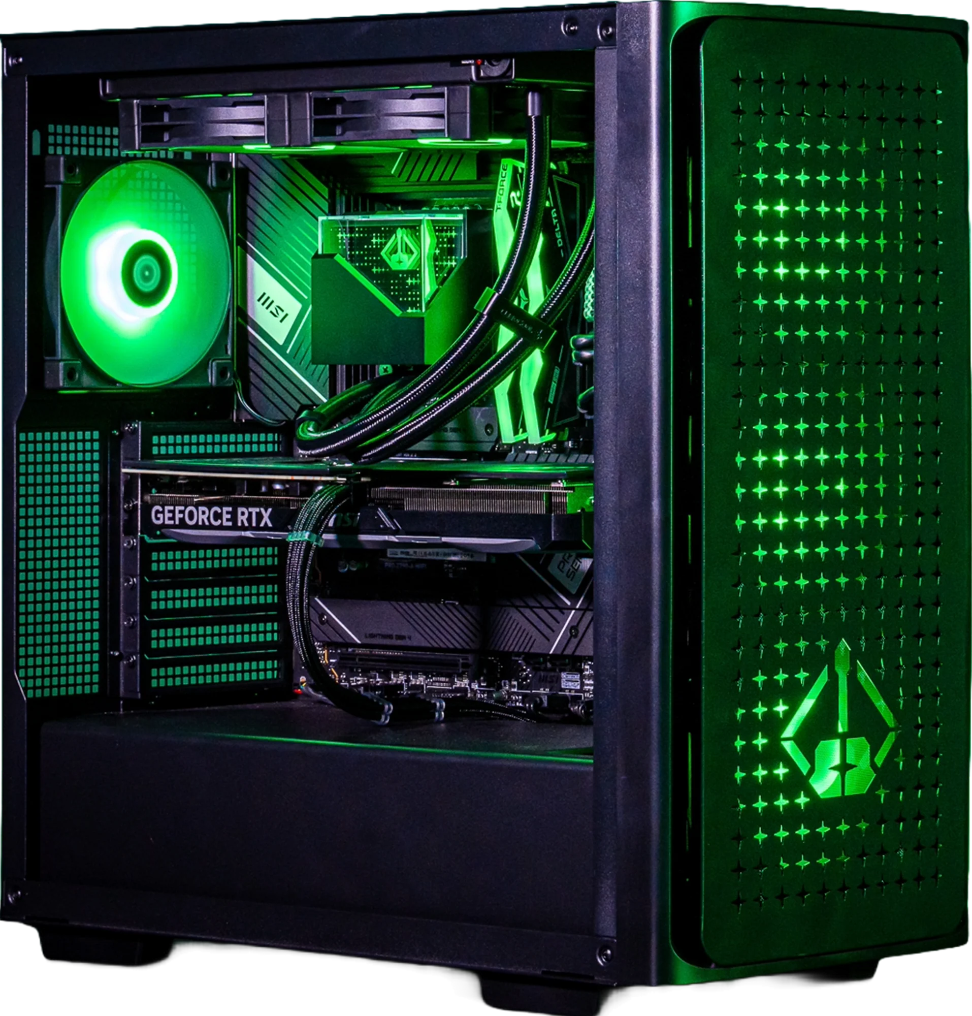 Open Box/Refurb - Horizon II Ultra