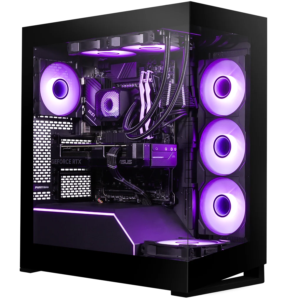 Open Box/Refurb - Navigator III Pro V5