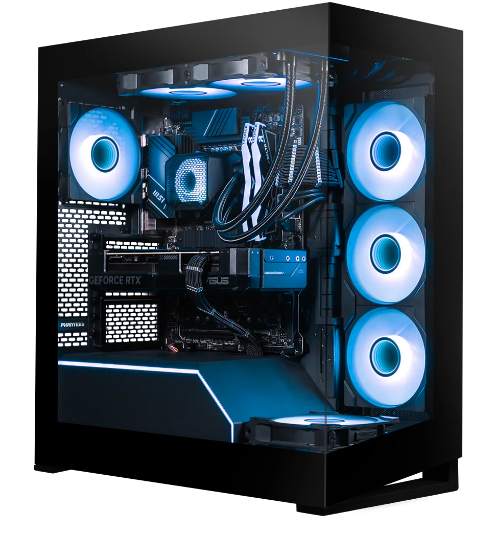 Open Box/Refurb - Navigator III v5