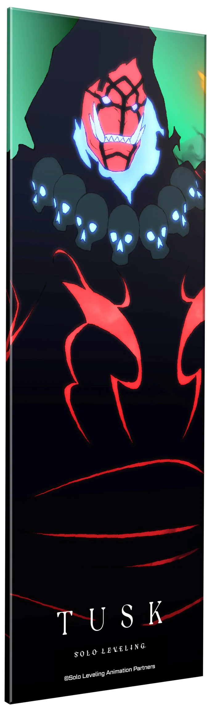 Thumbnail 1